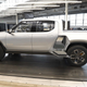 Illustration for article titled Has Rivian lost the edge?